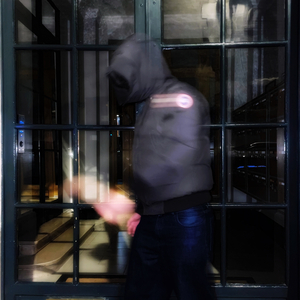 jtm (the great world remix)