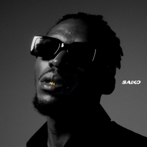 Saiko