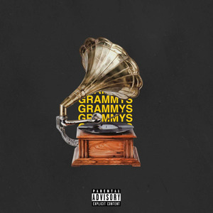 Grammys