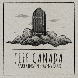 Knocking On Heavens Door