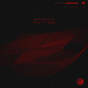 Positions (8D Audio)