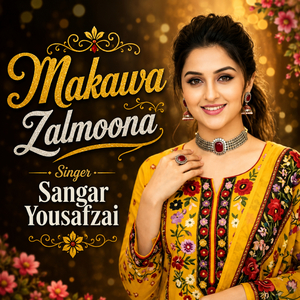Makawa Zalmoona