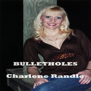 Bulletholes
