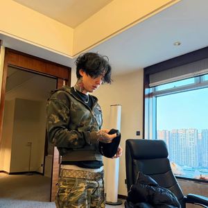 【重归】旋律孟菲斯 x SASIOVERLXRD x BOBBYNOPEACE Type Beat