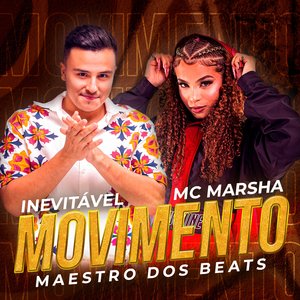 Movimento