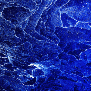 Transignal (Original Mix)