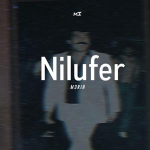 Nilufer