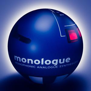 Atomise