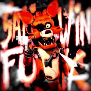 SALINEWIN FUNK - SUPER SLOWED