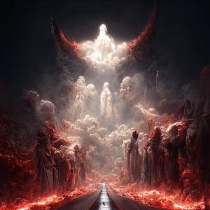 Rebuild the peaking order