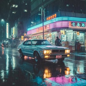 ネオン・グッバイ (Neon Goodbye)