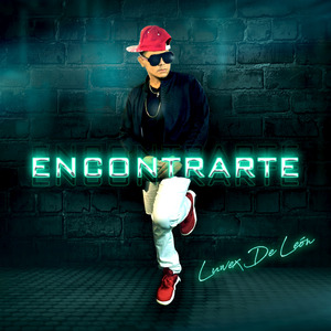 Encontrarte