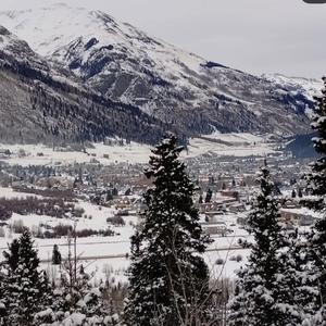 Morgantown Blues (feat. mr tetch)