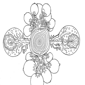 Trance State Ruminations