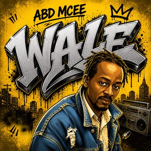 Wale
