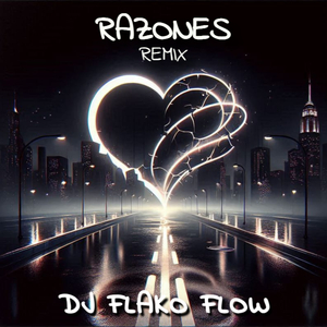 Razones (Remix)