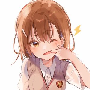 英语课（prod.Miler）