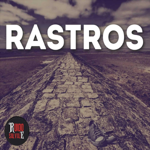 Rastros