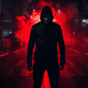 Montagem Impacto no Piso Urbano