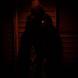 therapeutic (feat. dp)