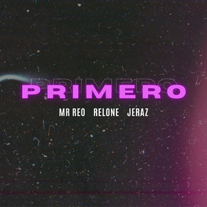 Primero