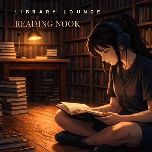 Reading Nook