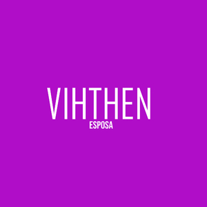 Esposa