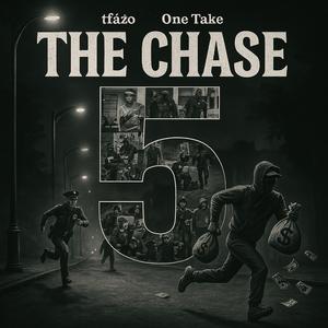 FCN (feat. One Take & Mallyy G)