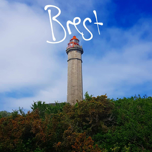 Brest