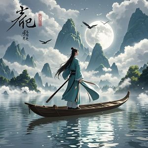 逍遥