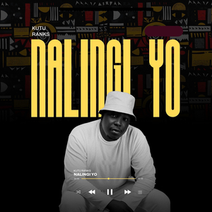 Nalingi Yo