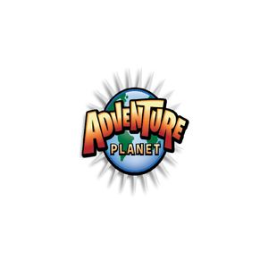 Adventure Planet