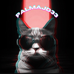 Spider-Man New Animated Series (Intro)