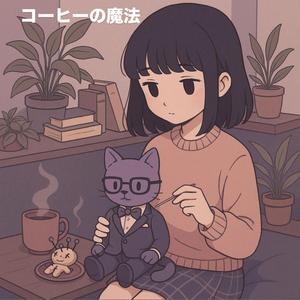 Entre plantas y libros