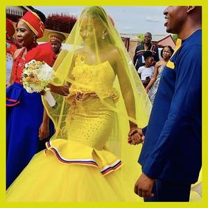 Tsa Manyalo polokwane