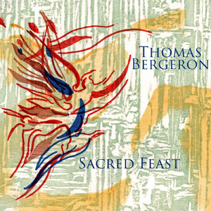 The Smile (feat. Becca Stevens)