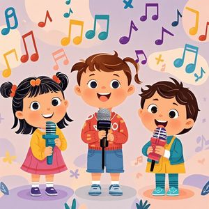 国学成语《同病相怜》