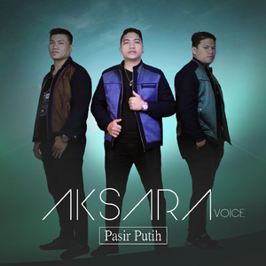 Pasir Putih