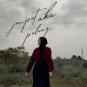 Jemput Aku Pulang
