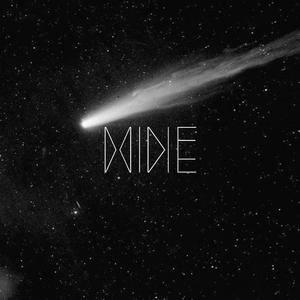 我没有从前快乐