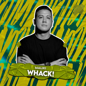 Whack ! (Original Mix)
