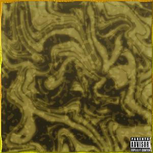 [Free]''无坚不摧''