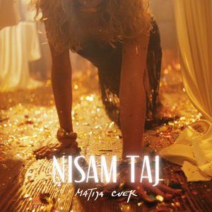 Nisam taj