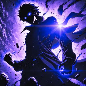 BRAZILLIAN FUNKED UP (Slowed)