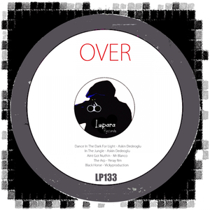 Aint Got Nuthin (Original Mix)