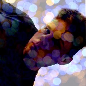 Quaranteens(end of the World)