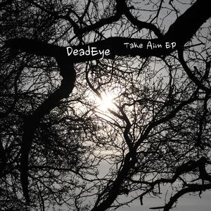 Animals (feat. Prophit)