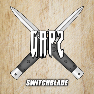 Switch Blade