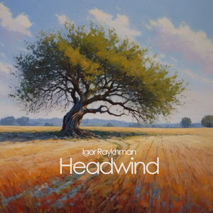 Headwind