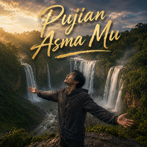 Pujian Asma Mu